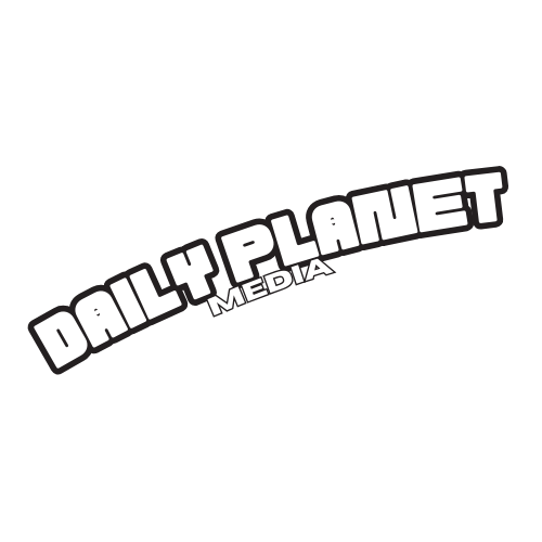 Daily Planet Media