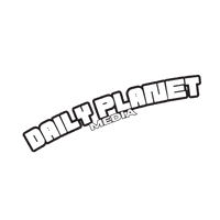 Dailyplanetmedia