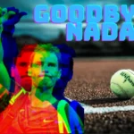 Nadal retirement